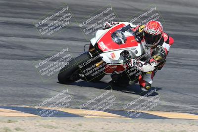 media/May-25-2025-TrackXperience (Sun) [[393a69de75]]/Level 3/Session 2 (Bowl)/
